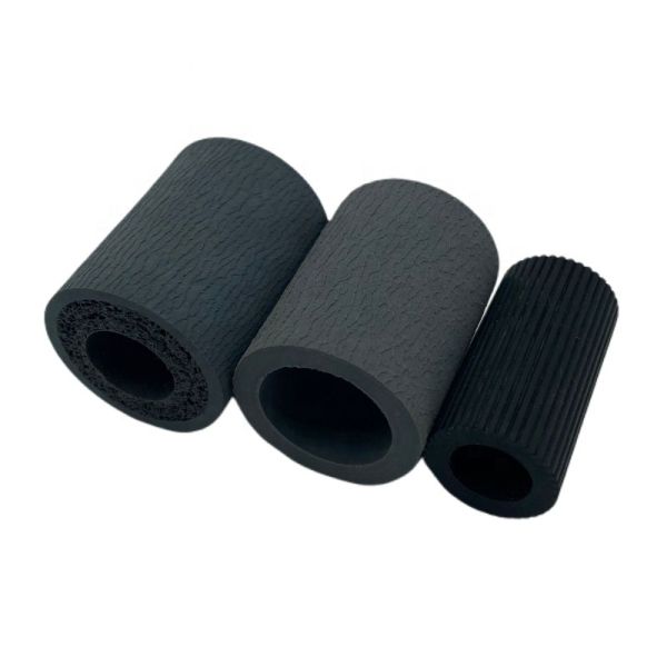Pickup Roller Compatible for Canon IR 3570 3035 3045 4570 4530 3245 2870 2830 2520i Pickup Roller Tire Printer Copier Spare Part
