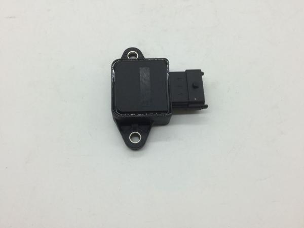 35170-22600 peças do sensor de posição do regulador de pressão para Land Rover, Nissan, Opelporsche, Saab Vauxhall