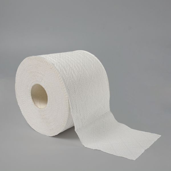 Wholesale paper wrapped soft toilet paper