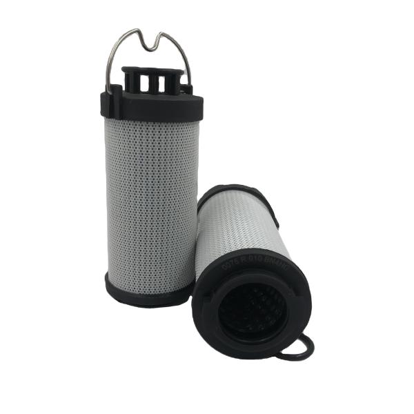 CE Certified Air Filter P534925 for T800 W900 Peterbilt 379 388 389 Truck Application