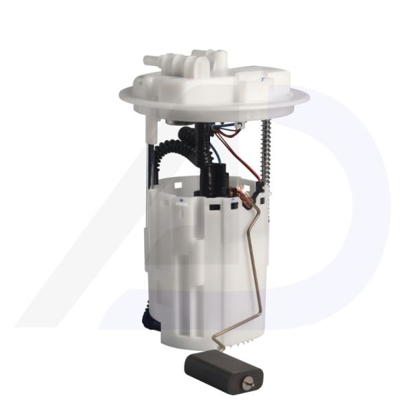 Peugeot 408 C4L CITROEN Fuel Pump Assy SM FPH004 OE 9802545380