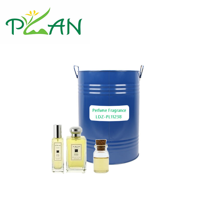 Perfume Fragrance  Wholesale Cardamom & Ginger(Jo Malone)Fragrance Essence  Oil  For Daily Using Perfume Making