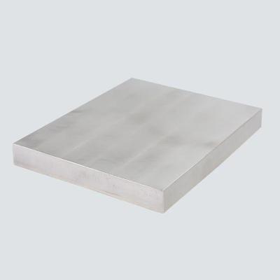 NXF SA 516 Gr.70 SB 127 Clad Plate Customizable Material with Cutting Processing and Customized Thickness