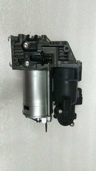 Compressor de ar da bomba 2223200404 do compressor do passeio do ar da classe W222 2014-2015 do MB S para o carro