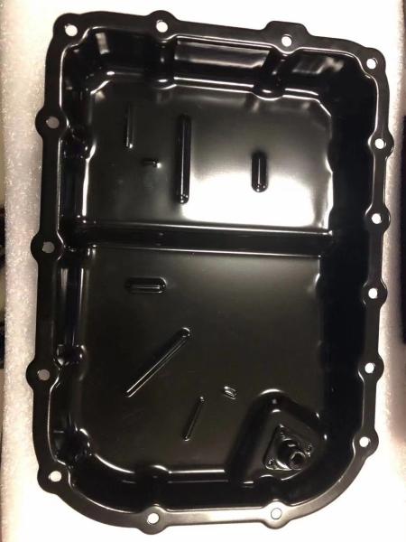 MG 2nd Gen ZS 2016-2023 CVT180 Transmission Oil Pan for Roewe i5 i6 PLUS RX3 PRO. MG MG5