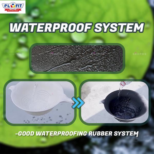 Аэрозольная краска для ремонта стен Быстросохнущая / Прочная отделка / Бесшовная отделка