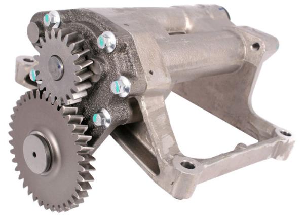312-4545 373-8014 420-0454 293-5250 For Caterpillar C6.6 Spare Parts