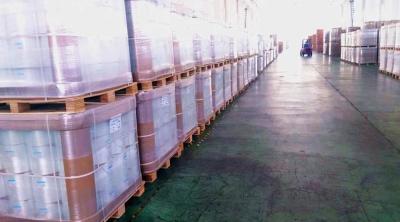Multifunctional Direct Roving Fiberglass LFT D Process For Furniture Production