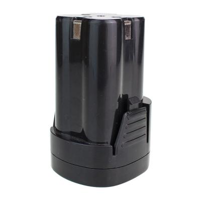 Sistemas solares 2.5Ah de fonte de alimentação 16,8 V Li Ion Battery a favor do meio ambiente