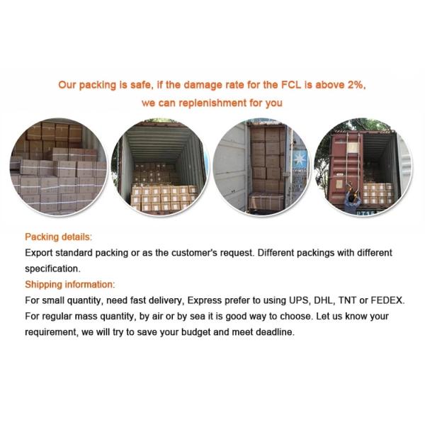 Décolleté en V jetable de tenue de protection de PPSB SMS PPSE pour médical