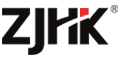 Zhejiang Haoke Electric Co., Ltd.