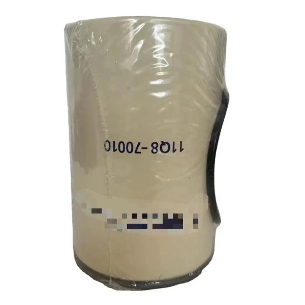 Diesel Water Separator 11Q8-70010 11Q8-70000 R90T-D-MAX SFC-5304-10 SFC-530410 P954925
