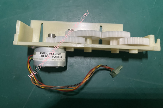 El valor de las emisiones de gases de efecto invernadero es el valor de las emisiones de gases de efecto invernadero, que es el valor de las emisiones de gases de efecto invernadero.