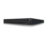 36p extérieurement a contrôlé le commutateur MSB7890-ES2F d'EDR 100Gb/S Smart Mellanox Infiniband incolmatable