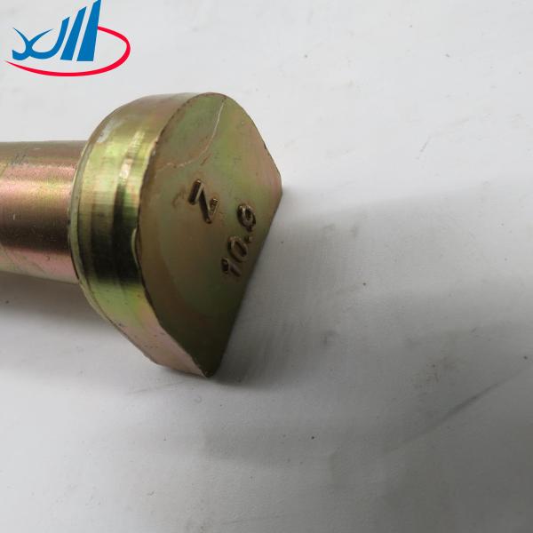 Cars And Trucks Vehicle Bolt Foton Auto Parts 81455010083