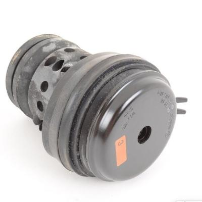 1H0199609G Rubber Engine Mounting For VW Passat MK3 Caddy 2 Polo 3 Golf 3 Seat