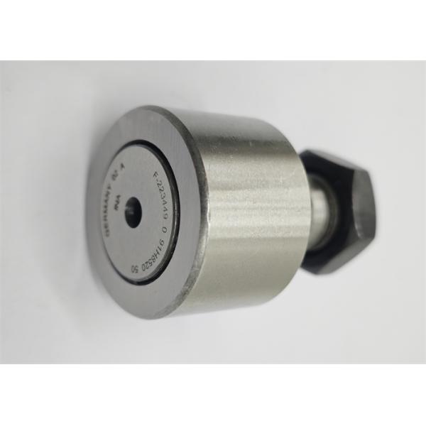 Printing Machine Bearing F-223449 091H852050 Cam Follower for Man Roland700 Printing Parts