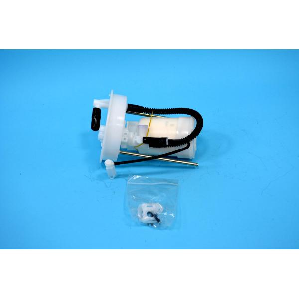 Automotive Parts 17048-TA0-000 C8 Honda Fuel Pump