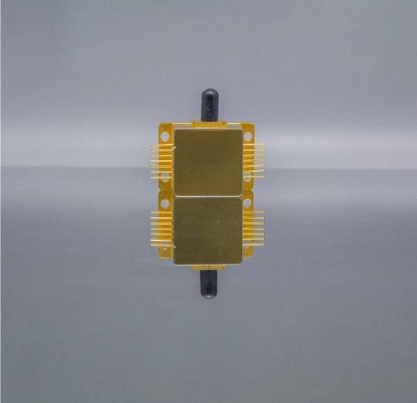 15W Material Processing 808nm Semiconductor Laser