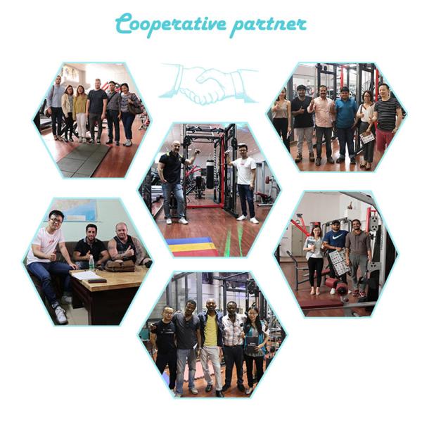 Структура трубки твердой разминки шкафа веса прочности механического молота безопасной эффективной стальная