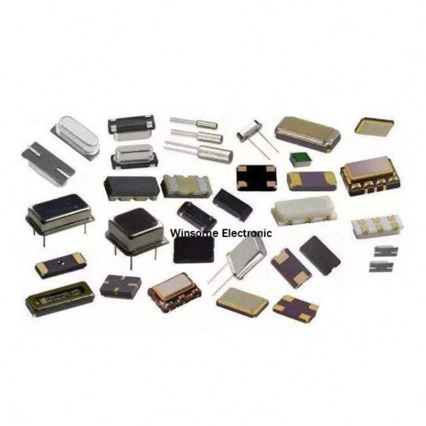 TBU-DT085-200-WH