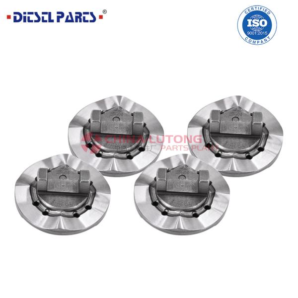 New High Quality Made in China Cam Plate Wholesale Price1 466 110 656 Diesel Engine Parts Cam Disk 1 466 110 656 1466110656
