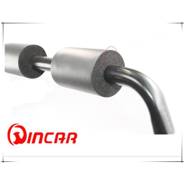 Trunk Mounted Bike Carrier/ Rear Door Mounted Bike Carrier/ Aluminium Alloy Bike Rack