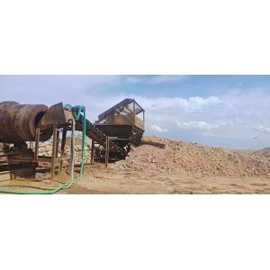 Maohe Import and Export (Tianjin) Co., Ltd