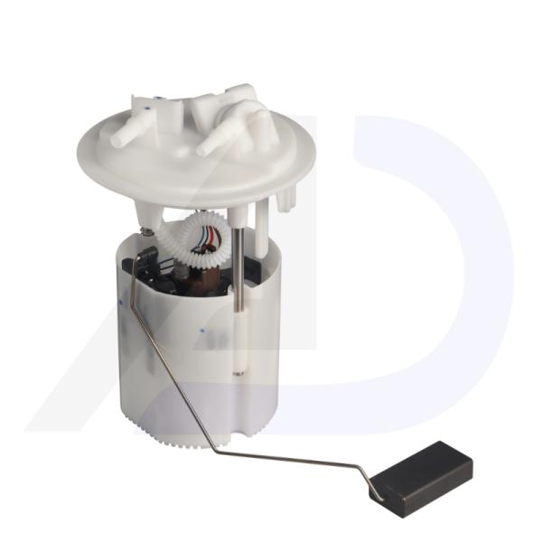 3008 1.6L PEUGEOT Fuel Pump Sending Unit OE 9651020380 Spare Parts