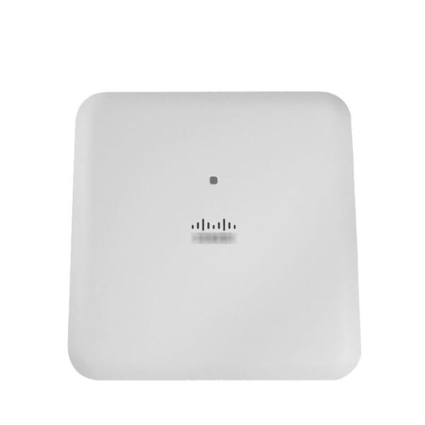 AIR-AP1832I-A-K9 Сетевая интерфейсная карта NIC 802.11ac Wave 2 3x3:2SS Int Ant