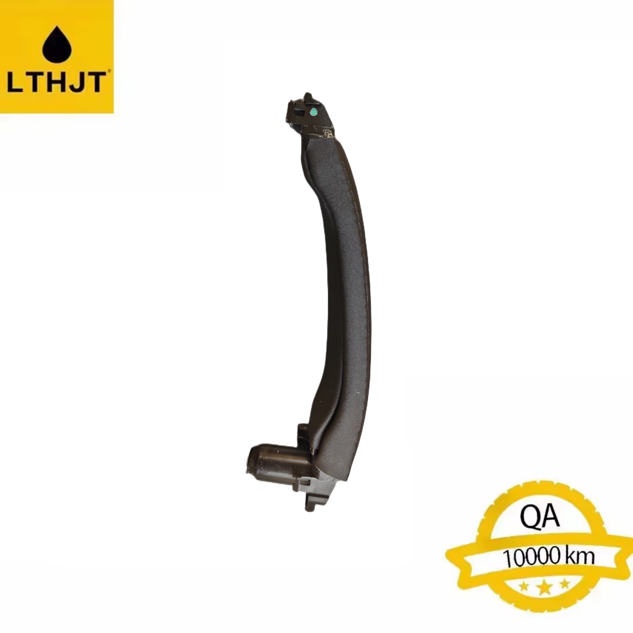 New Luxury Left LR076161 Front Door Handle Inside Frosted Style Auto Part for Cars