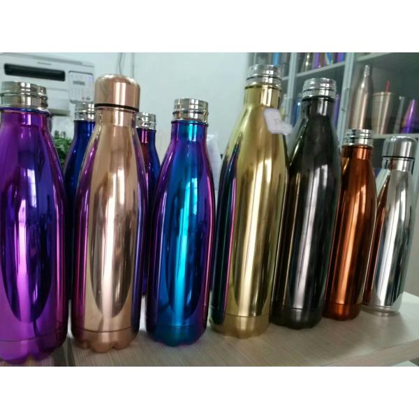 Machine de revêtement ionique multi-arc de montre en or en acier inoxydable