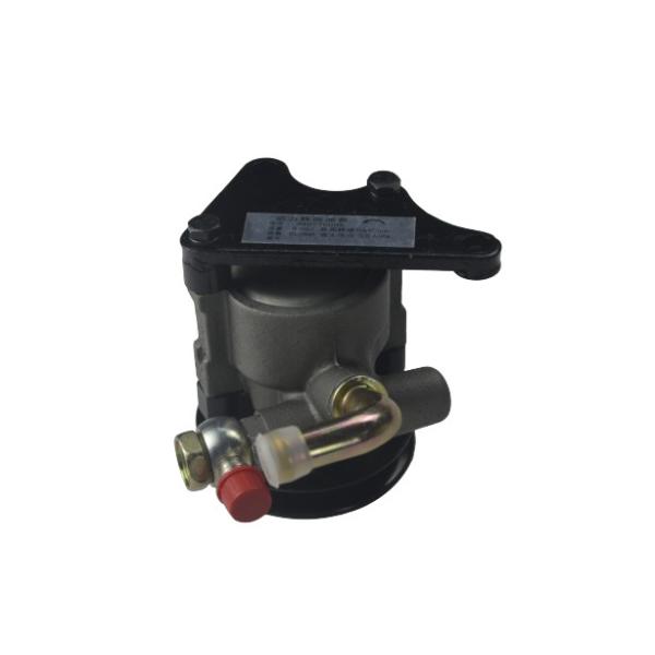 Высокопроизводительные KY N900 Isuzu Рулевые части Рулевой бустерный насос 340710005