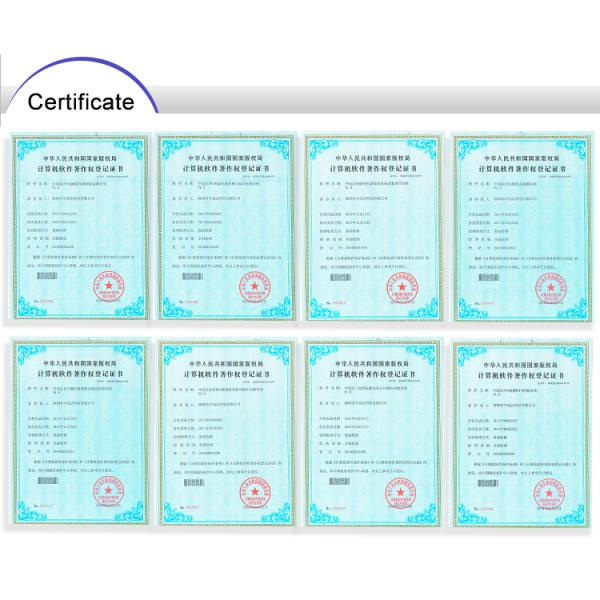 DC инвертора 12V 220VAC 0.3KW низкочастотный солнечный К инвертору AC солнечному