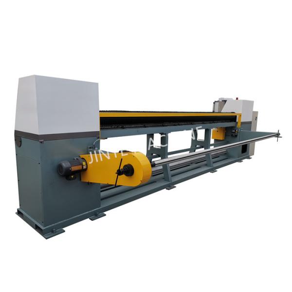 13.9kw Galvanized Hexagonal Wire Mesh Machine For Chicken