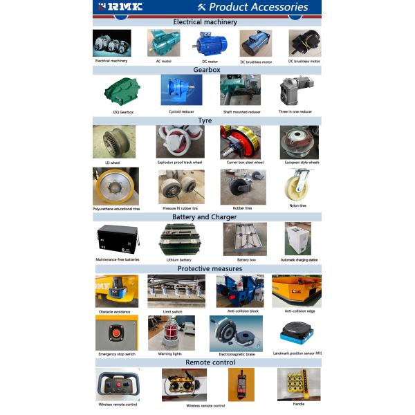 60 toneladas de carrito de transferencia hidráulico sin vía