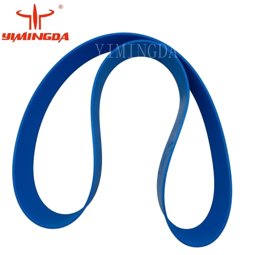 PN 894501755 250s,Cradle Belt 1345x60(90cm Cradle) For Spreader Machine