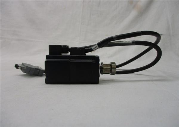Yaskawa Electric Corporation Ac Servo Motor SGMAS-A5ABA-TE11 Industrial Servo Motor