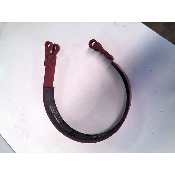 Band brake for UTB Universal 445 / 530 / 550 / 640 - FIAT 450 / 480 - 40.35.028