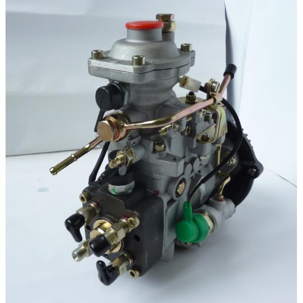 Truck Parts Fuel System Engine VE NJ-VE4/11F1900L005 Injection Pump  0001060005-Z