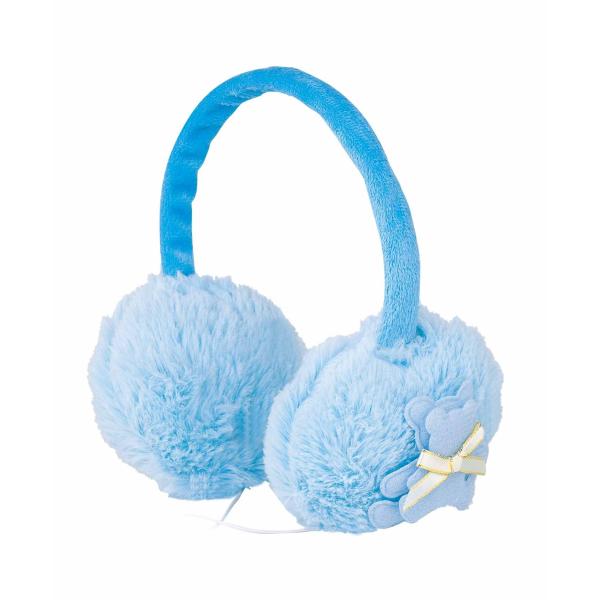 Earmuff with earphone,Earmuff with headphone