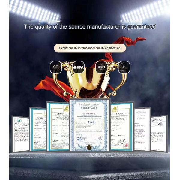 Solid Tire Ac Controller Electric Forklift 3 Ton Price 600Ah Battery Capacity