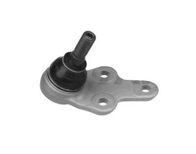 0.71 Kgs Lower Ball Joint Bushing , M12X1.5 MM Ball Joint Car 3M513K209AA