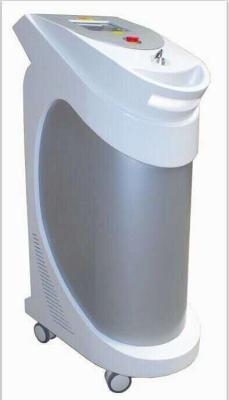 OPT Intense Pulse IPL Beauty Equipment For fast hair removal acne wrinkle removal