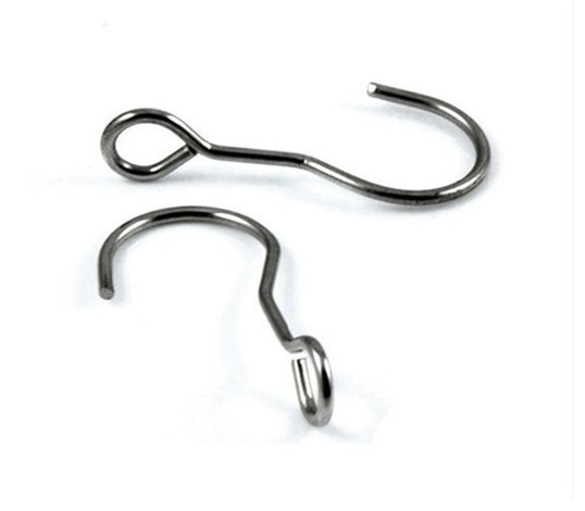 Противокоррозионные стальные провода для длительных работ в строительстве