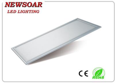 600*600 36W aluminum smd led panel lights structure for home