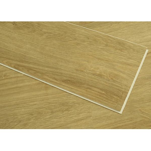 100% делая водостойким планок щелчка Spc справляясь сильная стабильность