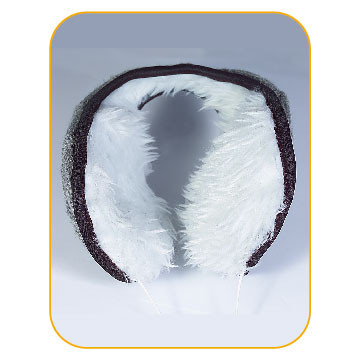 Earmuff with earphone,Earmuff with headphone