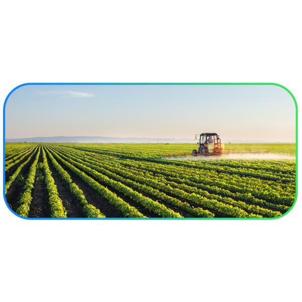 КОЛЫШЕК PEG4000 8000 КОЛЫШКА PEG200 1000 Cas 25322-68-3 агента гликоля полиэтилена PEG800