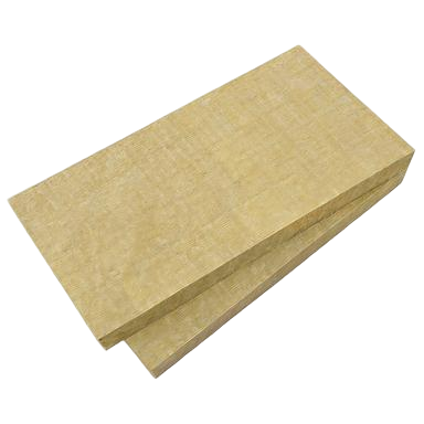Fireproof Acoustic Rock Wool Office Conference Room Partition Wall